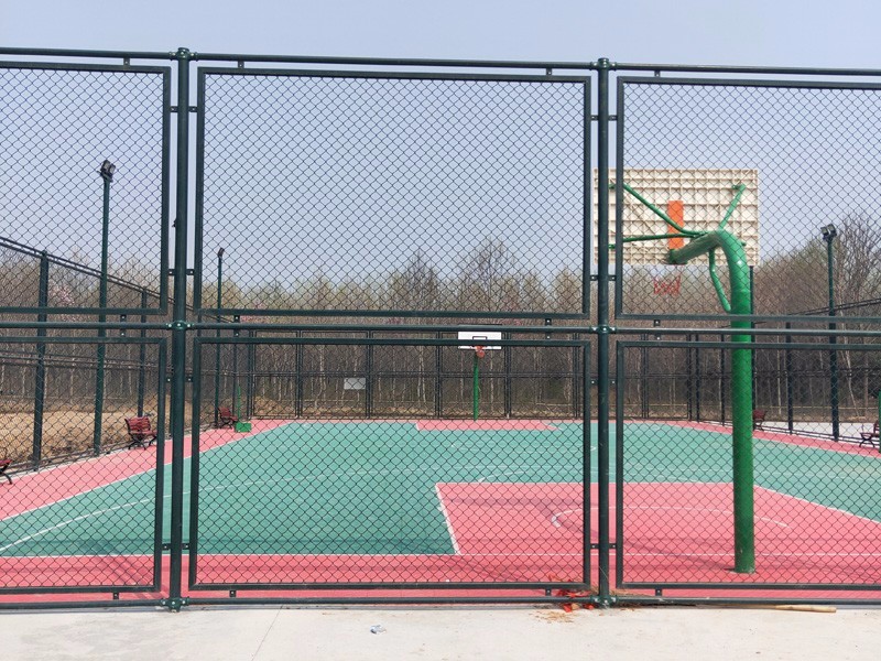 球場(chǎng)圍網(wǎng)